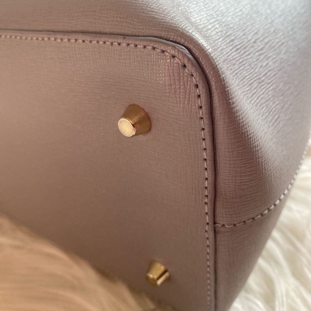 New Furla bag - Picture 7 of 7